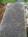 image of grave number 104318